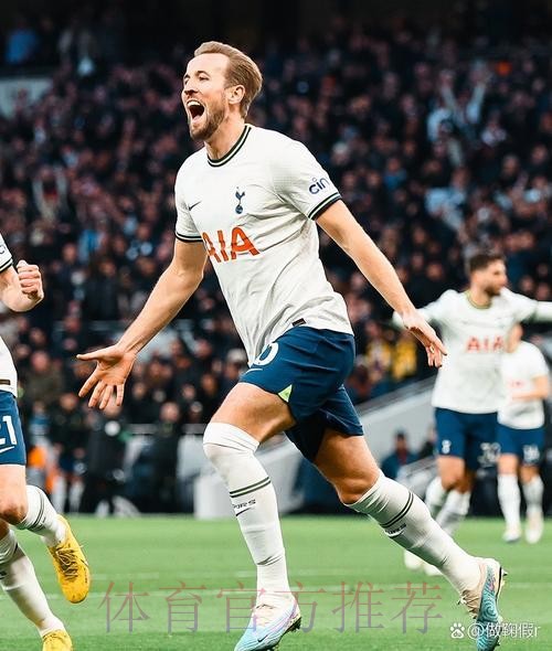 皇马仍与哈弗茨经纪人保持联系 但首要目标是凯恩 皇马仍与哈弗茨经纪人保持联系 但首要目标是凯恩