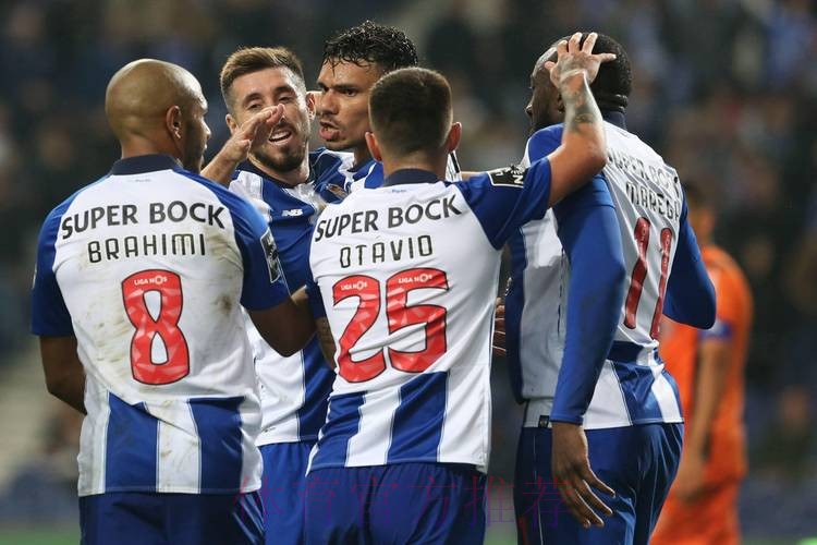 TA:凯帕可能转战沙特联赛 他正与吉达联合谈判