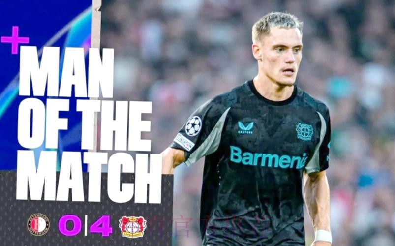 要价1.5亿欧!法尔克:目前皇马领跑维尔茨争夺战