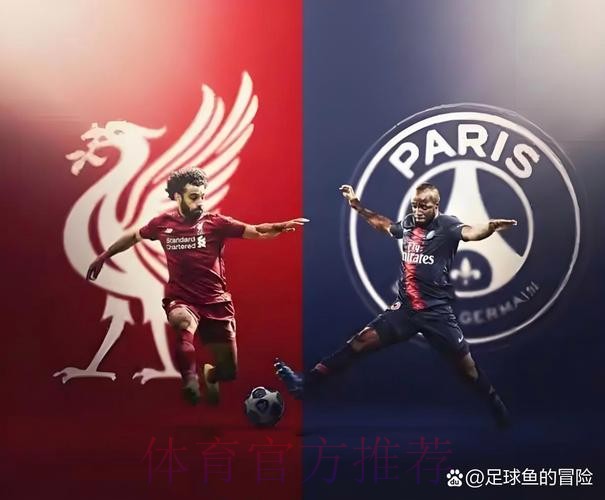 巴斯克斯的伤势没预期严重 会努力赶上出战利物浦