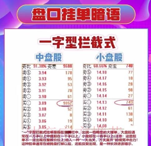 全面解析世界杯盘口在线投注策略